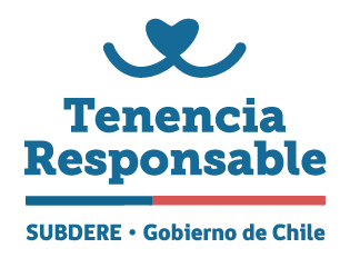 logo-tenencia-responsable_top