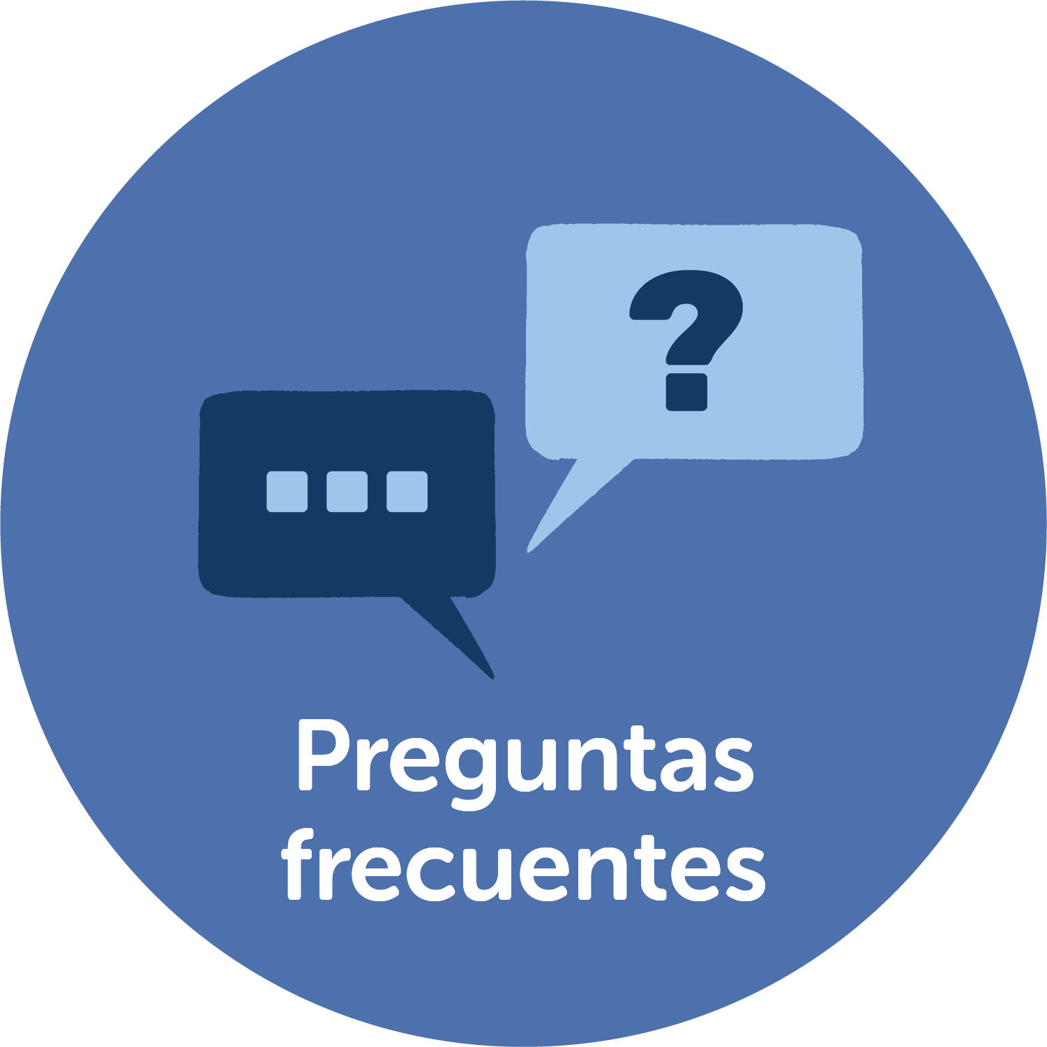 Faq-normal
